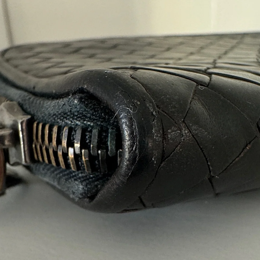 Bottega Veneta bottega veneta